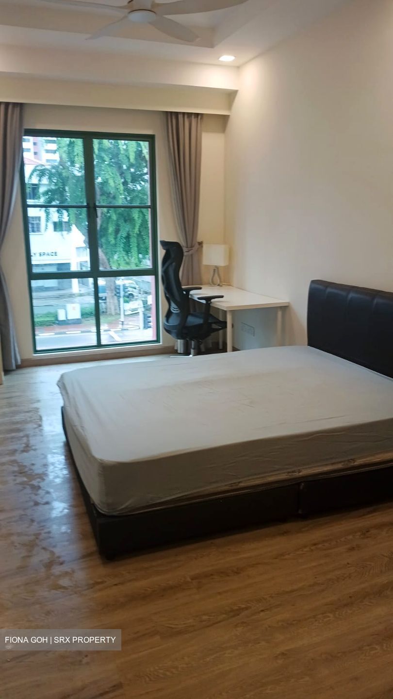 Balestier Road (D12),  #550256181
